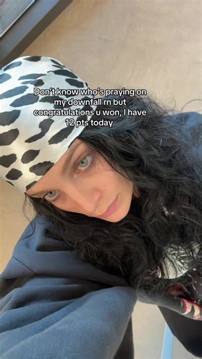 Tech Enthusiast Shares Personal Achievements in Gaming