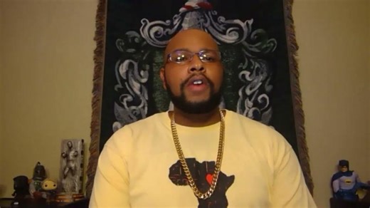 A Black Boy Cried That Night - Apollo Harris, University of Alabama Men s Story Project | Jocelyn Lehrer, Sc.D.