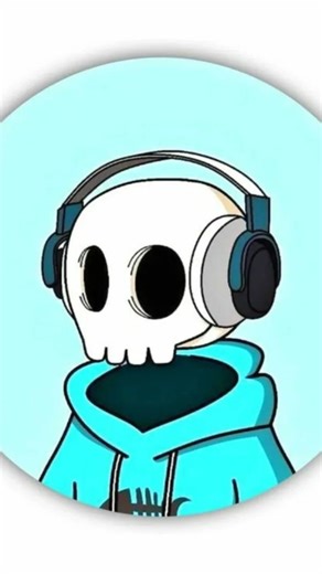 ishowspeedfan on Instagram: "🚨 New Footage Just Dropped — Audi R26 Hits the Track! DESCRIPTION: New footage just dropped. The Audi R26 is finally on track 👀 This version is still very rudimentary and will evolve significantly before F1 testing begins in Bahrain this February. As expected for this early pre-season phase, the car is in a very BASIC configuration — but there are already some exciting clues to spot. The R26 features a sidepod undercut, sharkbite-style sidepod inlet, and a simple f