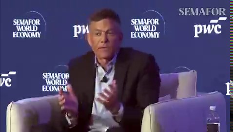 Take-Two CEO comments on Elon Musk who previously agreed there’s a chance AI will let anyone generate their own GTA 6, and shares his view on AI’s impact on employment:“If AI were to take anyone’s job, wouldn’t it take his [Elon Musk’s] job? Like the richest guy on earth, wouldn’t that be job number one for AI to take? Why is he so busy?And btw, why am I working harder than ever despite the fact that I’ve totally accepted AI to every part of my life.Maybe Elon Musk is indeed a simulation, it’s p