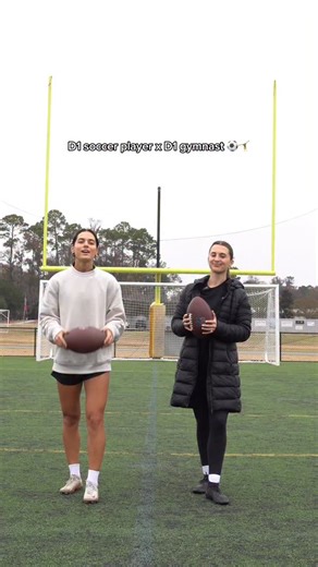 Emily Harrigan on Instagram: "at least we had fun 🤓"