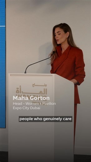 We officially launched Phase 2 of the Women’s Pavilion Return to Work Programme in partnership with HSBC - an eight-week journey supporting 20 experienced women as they navigate their return to the workforce. The programme combines in-person sessions with online workshops, mentorship, and tailored career support, designed to rebuild confidence, refresh skills, and create meaningful pathways back into work. Because experience doesn’t disappear - it just needs the right environment to be recognise