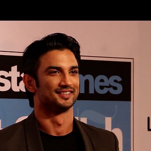 Bye Bye 2020: Bollywood celebrities who bid adieu to the world this year. With the stretch of unfortunate events kicking off in 2020, the year has been cruel to the entire world, especially Bollywood. We lost some of our gems this year and this couldn’t get any worse. It is hard to believe that when we jump into the new year, in a few days time now, we’d be leaving our most-loved stars behind and no longer be able to see them. From Irrfan Khan, Sushant Singh Rajput to Rishi Kapoor, Saroj Khan, h