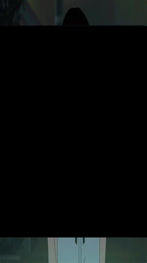 like no thank u🥹🫰 (i know he wouldn’t do this) Reze (レゼ, Reze?), also known as Bomb Girl (ボムガール, Bomu Gāru?), is the Bomb Devil (爆ボ弾ムの悪あく魔ま, Bomu no Akuma?) Hybrid from the Soviet Union, who was sent to Japan with the mission of stealing the Chainsaw Man's heart. She serves as the titular main antagonist of the Bomb Girl arc and a minor antagonist in the Control Devil arc. Personality When introduced, Reze initially appears to be a kind and gentle girl who has a crush on Denji soon after meeti