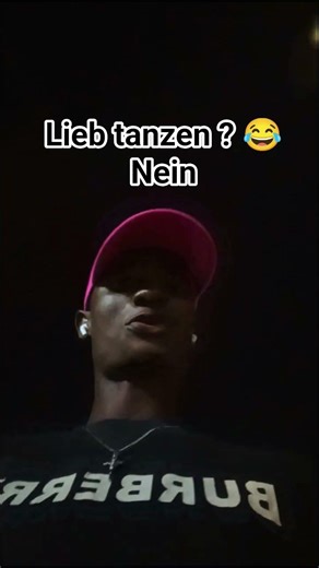 tanzen 😂🇩🇪
