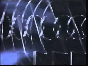 PBS (1989-1993) [Version 2]