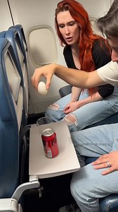 123K views · 182 reactions | Coca-cola on an egg | T Man | Facebook