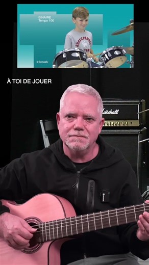 Start here #guitarhappy