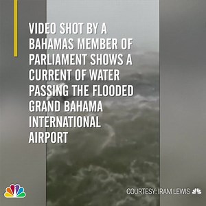 6.1K views · 51 reactions | More scenes of devastation from the...