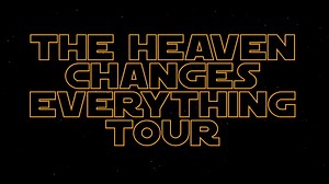 5.4K views · 495 reactions | Coming to a galaxy near you... | Big Daddy Weave | Facebook