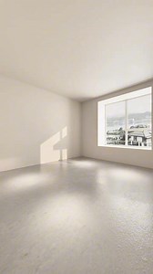 Master Bedroom Makeover Step-by-Step — Follow This Guide for a Perfect Result ✨🛏️🔧 | Decoration Courses