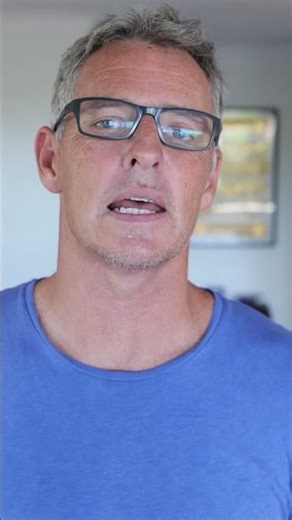 CineStick RC2 Ultras reviewed by Matt Holder from Reflex Films