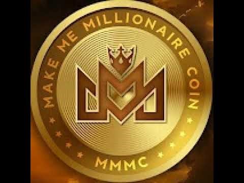 XAU/USD Live trading 529 / 29.01.2026#xauusd #trading #crypto #updownfx #nfp #forex #gold #cpi