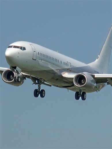 NORWICH_AVIATION on TikTok