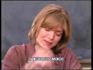 Opening & Closing to Se7en 1996 VHS (Australia)