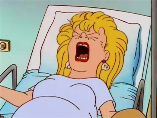 #kingofthehill #hank #peggy #skydiving