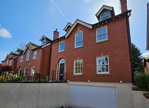 Join eXp - Jason Simmons