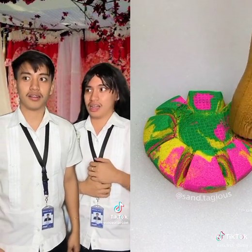 ty for support ctto @Vince Alarcon #fyp #xyzbca#slimestory #slimyslime