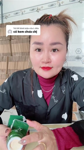 Trả lời @L.tiên mới.có em.ơi