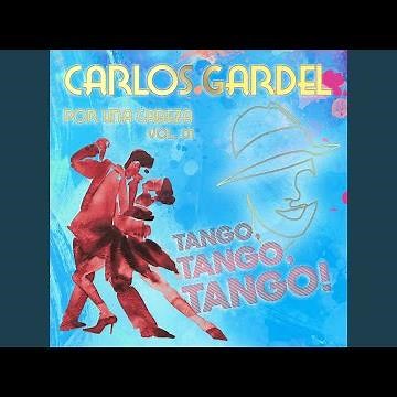 Por Una Cabeza