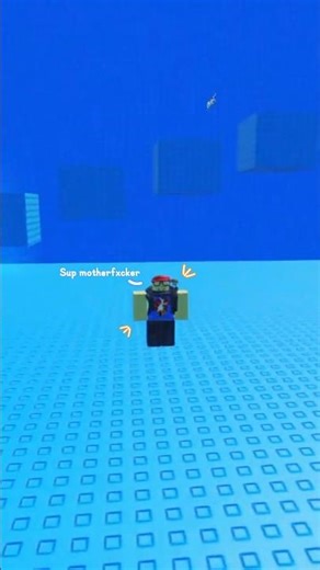 #fallen #roblox #notabedit • Now i fallen to the sky. .😌 •𓇢𓆸 𓂃˖˳·˖ ִֶָ ⋆🌷͙⋆ ִֶָ˖·˳˖𓂃 ִֶָ⋆. 𐙚 ˚