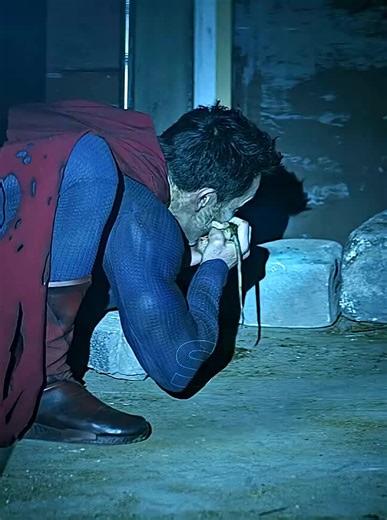 Only real fans understand this emotion #Film #Movie #Cinema #Filmscene #Moviescene #Filmlover #Movielover #FilmTime #Movievibes