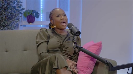 Stream the Full episode anytime on VOD: https://tr.ee/SpotlightPP | GOD TV