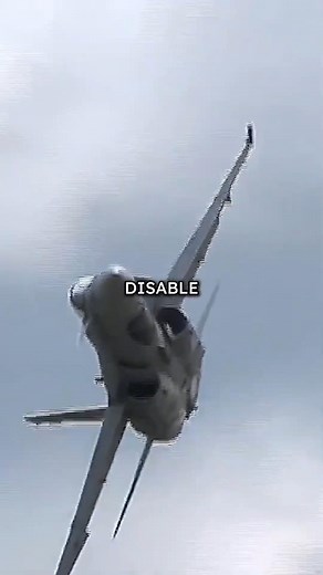 3.4K views · 70 reactions | Can U-S-A disable its fighter jet #fblifestyle | Living Wisdom | Facebook