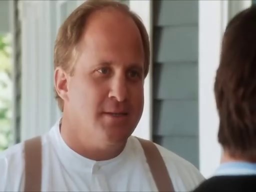 The End of Eden 1996   Only his mother and his younger brother Jens support him unconditionally.