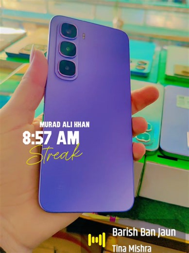 Murad khan mobile zone Kambat Every type of phone,charger, cable,and software, easypaisa, jazzcash available here 03025578137 All Infinix And TECNO Model Available in Good Prices. Infinix Hot 60i Infinix Note 50 Pro Infinix Note 50 Infinix Hot 50i Infinix Smart 10 Infinix Smart 9 Tecno Comon 40 Pro TECNO spark 40 mobile #muradkhanmobilezone0 #Infinix #tecno #fypppppppppppppp #viral