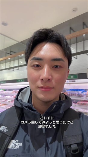 夜ご飯は麻婆豆腐です — 家で作る簡単レシピとひとこと日記