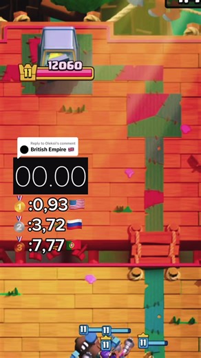 Top Clash Royale Memes and Moments You Can't Miss