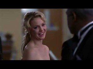57. Denny s death - GREY S ANATOMY
