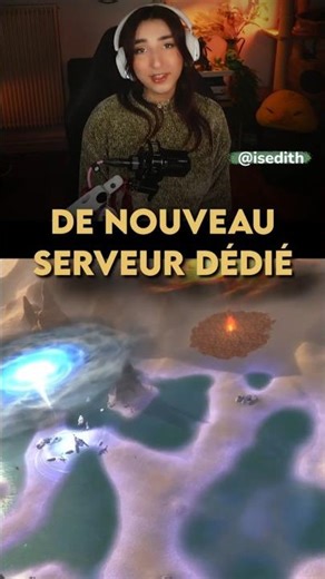 New start on Rift this Friday! #rift #mmorpg