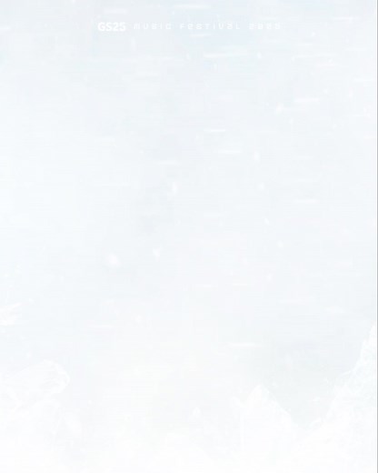 435 reactions · 15 comments | ✨ TUYỆT CHIÊU SĂN VÉ 0 ĐỒNG ✨ Bước 1:...