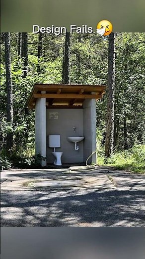 Design fails 😂 🚧 #designfails #funny #memes