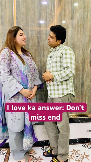 Love you answer🤪 #trendingshorts #comedy #viralvideo #funny #foryou #trendingshorts