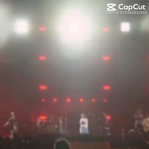 aikoが歌うサザンオールスターズの名曲