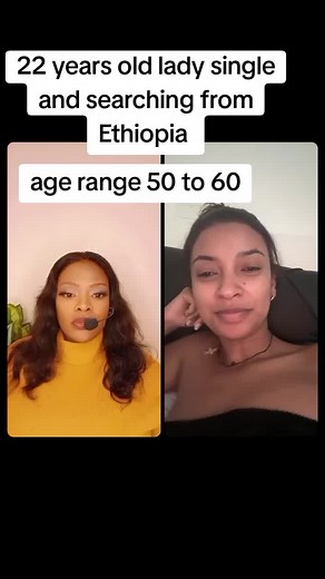 Mimi's Online Dating Insights: Age Doesn't Matter