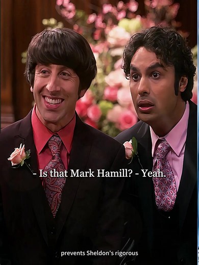 #foryou #thebigbangtheory #tv #fyp | big bangs theory