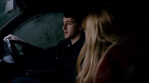 The creator of Derry Girls. The star of Normal People. Brand New Irish Drama: The Deceived: from 7th September. A double episode premiere on Virgin Media One, then catch it all On Demand. | Virgin Media Ireland