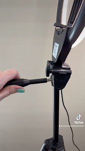 Watch Perfect for creators and photographers. on Amazon Live