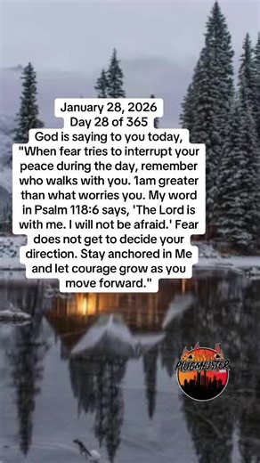 January 28th Verse of the day ##verseoftheday##morningverse##verse##bigmarv313##creatorsearchinsights