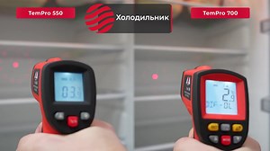 ADAINSTRUMENTS (@ada_instruments)’s videos with оригинальный звук - ADAINSTRUMENTS