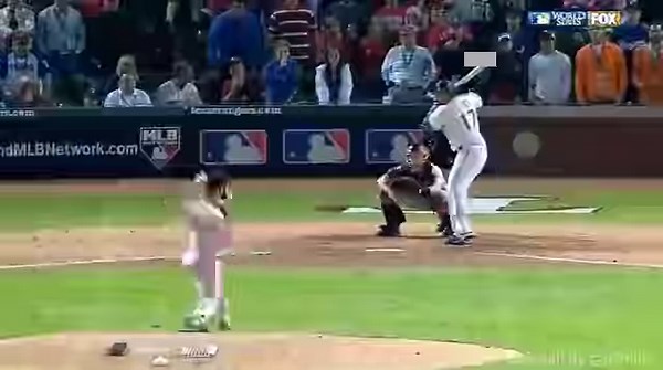 61K views · 1.4K reactions | Today In 2010: The San Francisco Giants win their first World Series championship since moving to the West Coast, defeating the Texas Rangers in five games! #MLB #Baseball #SFGiants #WorldSeries | Baseball by BSmile | Facebook