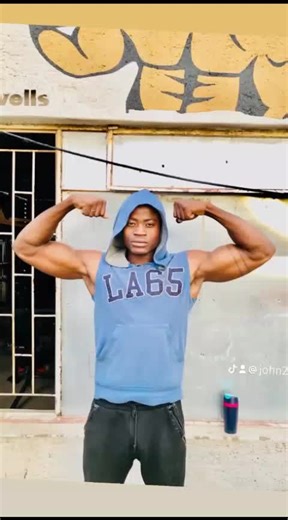 john (@john20981)’s videos with Kokovha (feat. Jah Prayzah) - Makhadzi