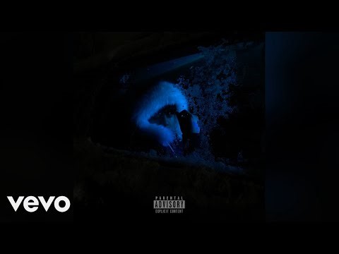 Rubí - Shake (Visualizer)