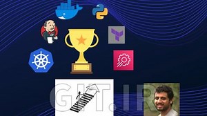 50 DevOps Interview Questions & Answers - 2023