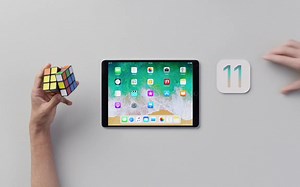 【果粉LEO】「iPad 使用窍门」多任务处理--怎样用多任务处理， 来处理多项事务