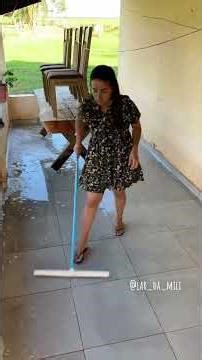 Tudo que fiz de faxina no final do ano #vidadecasa #asmr #limpeza #faxina #espuma #casanaroça